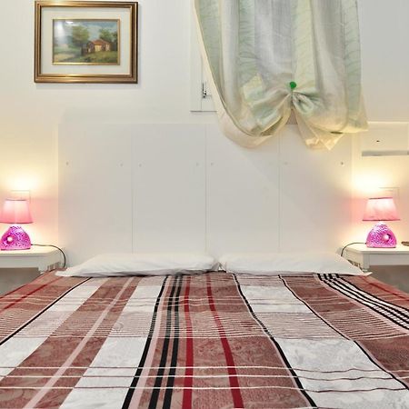 Cozy Apartment Near Rialto Bridge/ St.Mark Square Венеція Екстер'єр фото