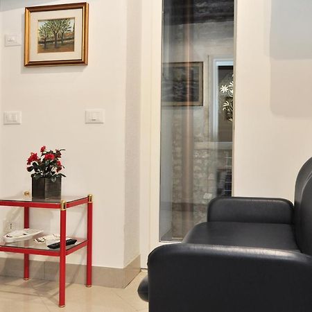 Cozy Apartment Near Rialto Bridge/ St.Mark Square Венеція Екстер'єр фото