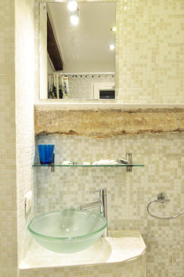 Cozy Apartment Near Rialto Bridge/ St.Mark Square Венеція Екстер'єр фото