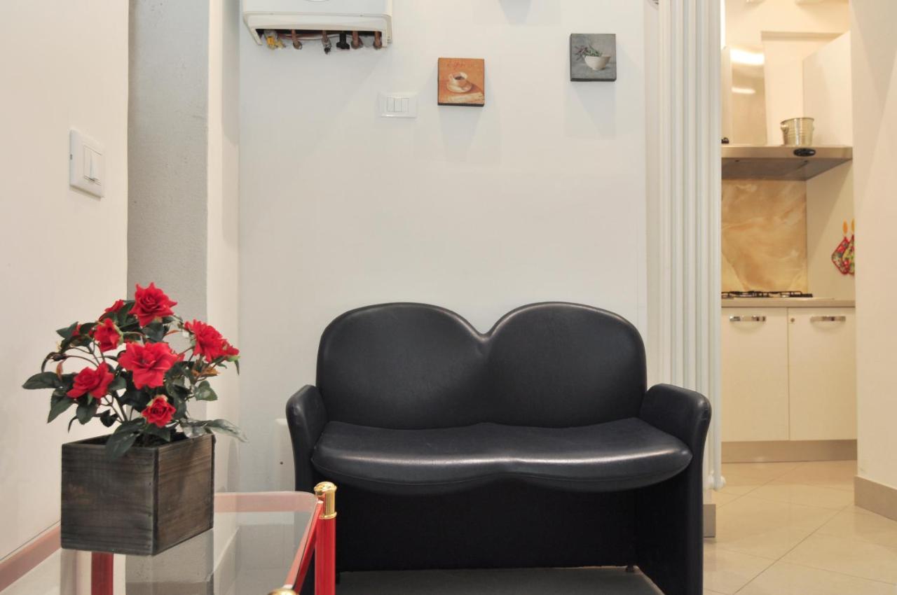 Cozy Apartment Near Rialto Bridge/ St.Mark Square Венеція Екстер'єр фото