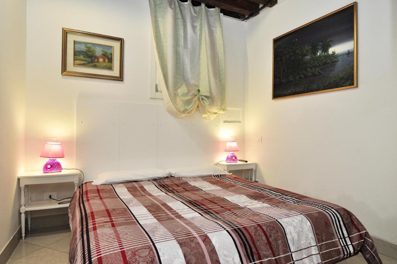 Cozy Apartment Near Rialto Bridge/ St.Mark Square Венеція Екстер'єр фото